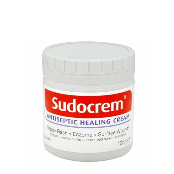 Sudocrem Tub 125g