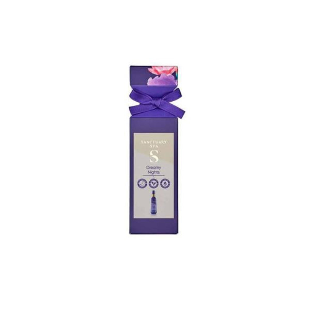 Sanctuary Spa, Dreamy Nights 100ml