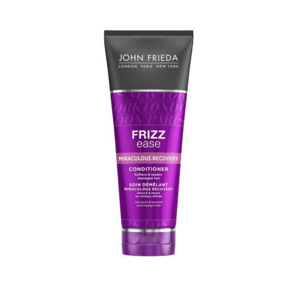 John Frieda, Miraculous Recovery Conditioner 250ml