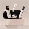 BPerfect, Skin Studio Annalivia Luxurious Skincare Bag