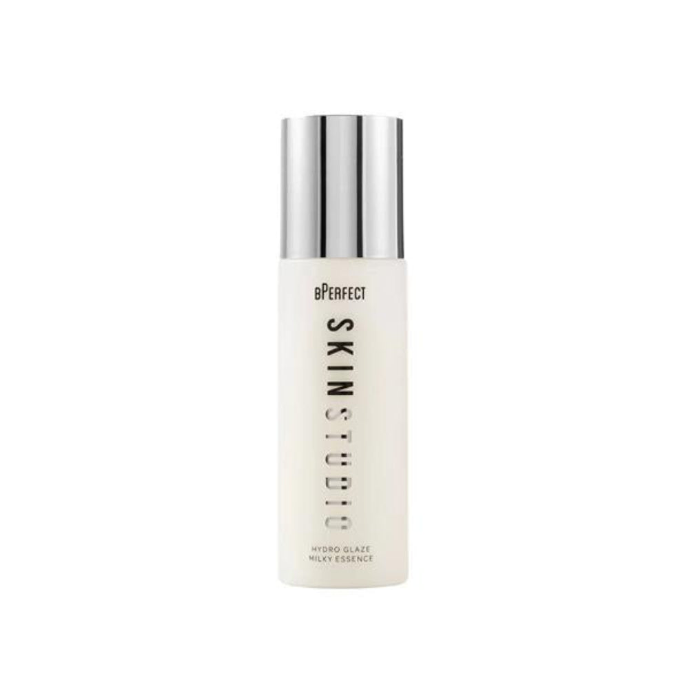 bPerfectSkin Studio Hydro Glaze Milky Essence 120ml