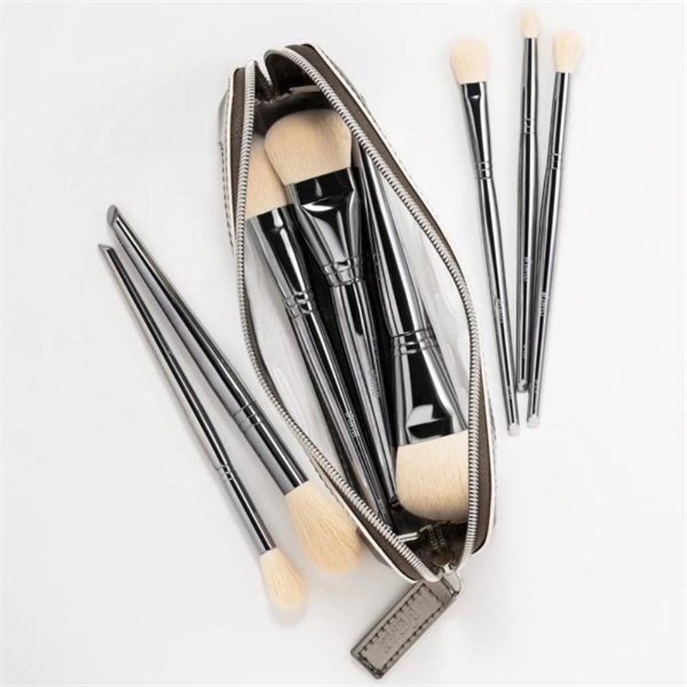 BPerfect, The Collective Edit Basics Set 8 Piece