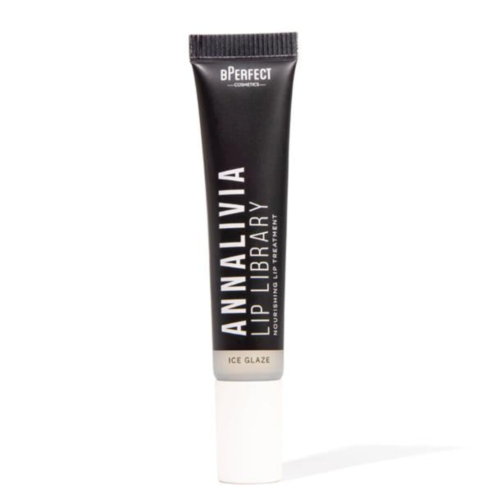 BPerfect, Annalivia Midnight Make Up Muse Giftset
