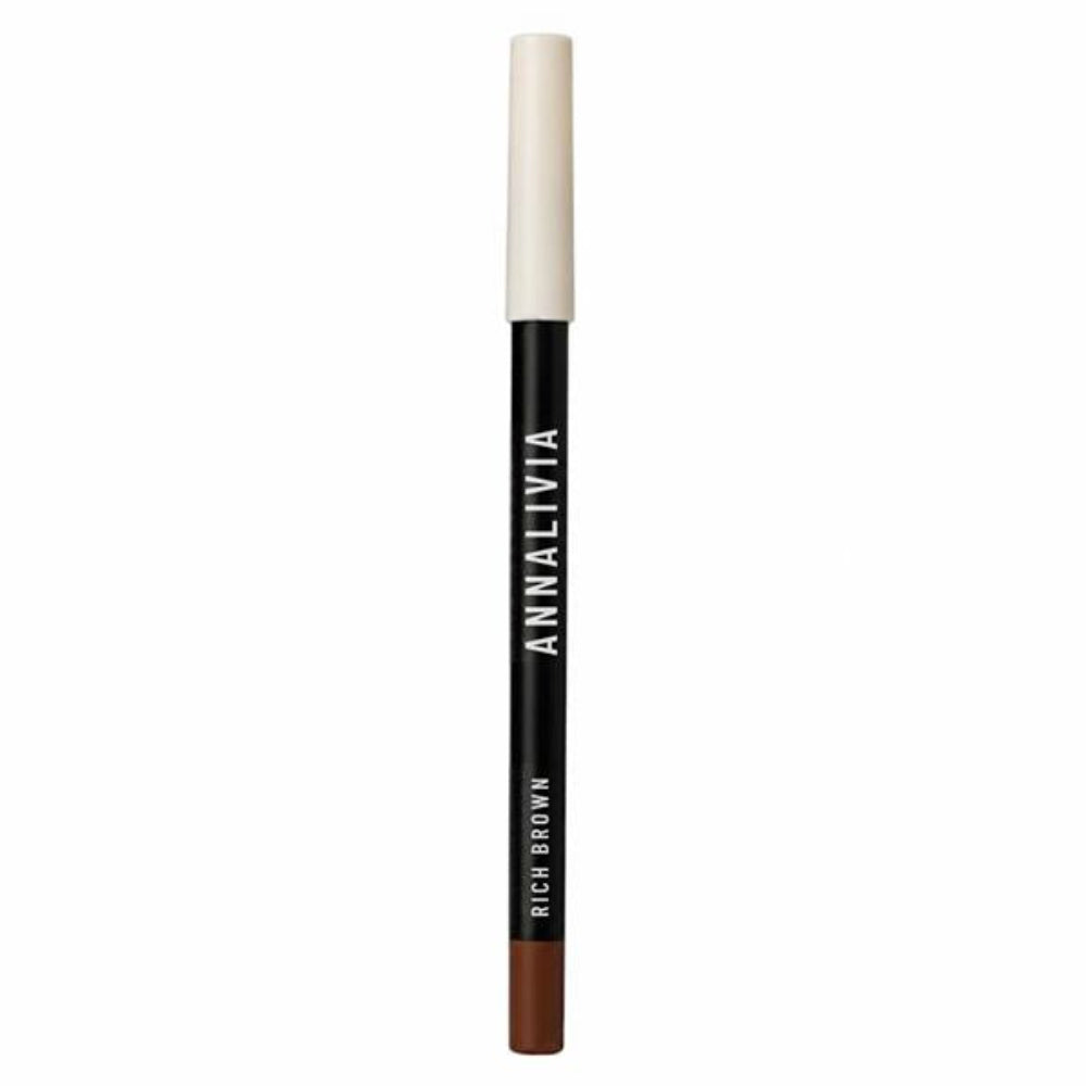 BPerfect, Annalivia Midnight Make Up Muse Giftset