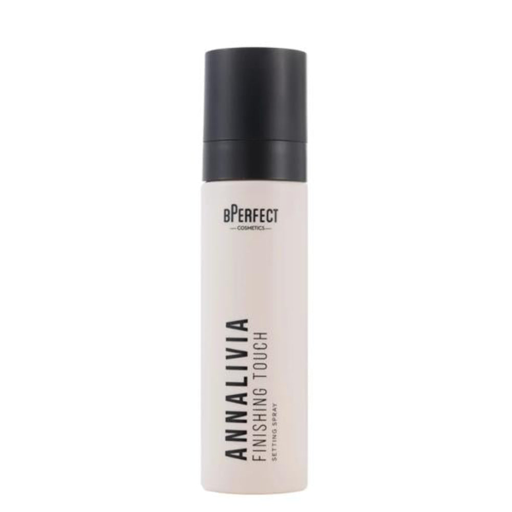 BPerfect, Annalivia Midnight Make Up Muse Giftset