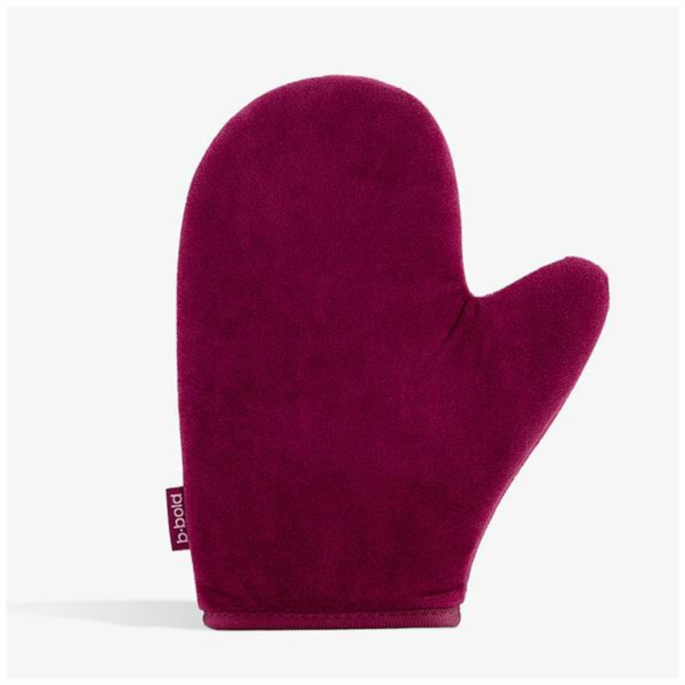 BBold, Tanning Applicator Glove