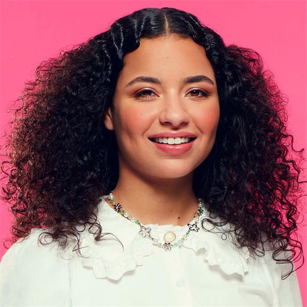 Umberto Giannini, Curl Jelly Wash Shampoo 250ml