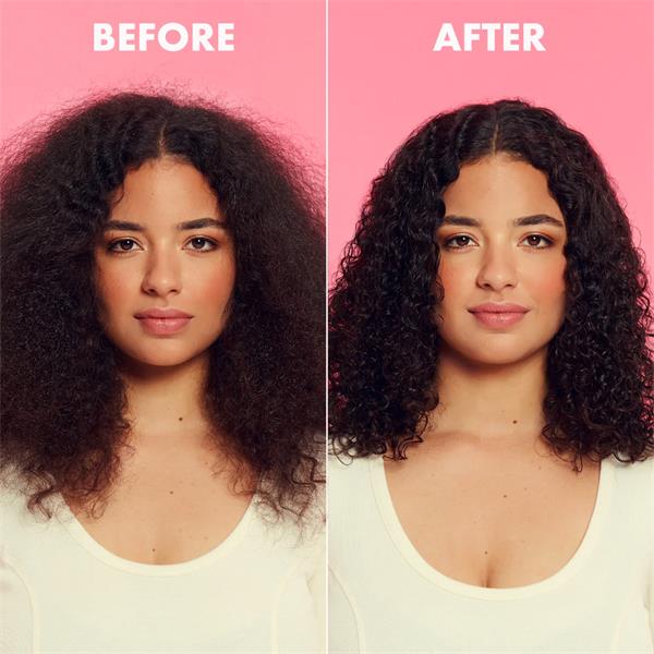 Umberto Giannini, Curl Jelly Care Conditioner 250ml