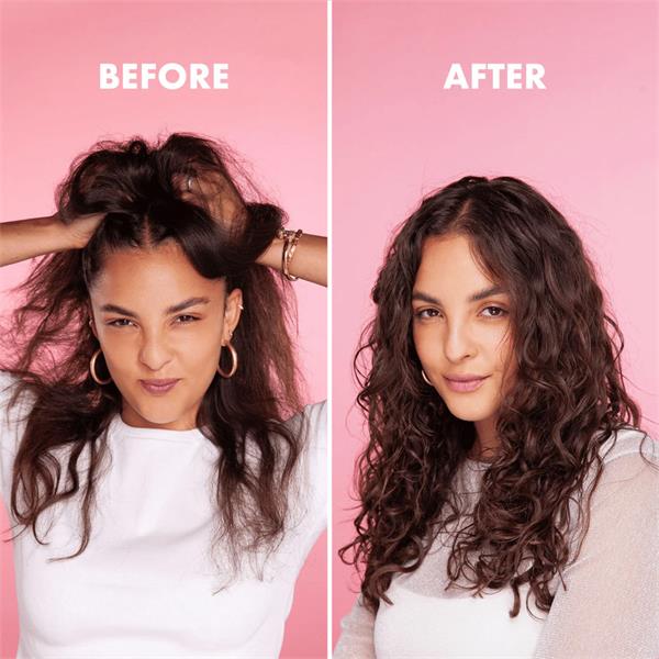 Umberto Giannini, Rosemary Scalp Hair Oil