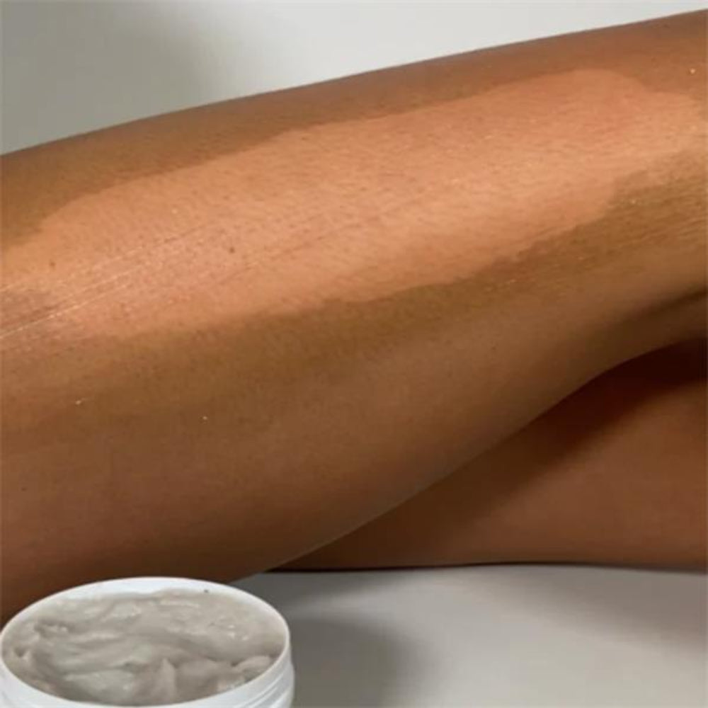 Rose & Caramel, Purity Excel 60 Second Tan Remover 440ml