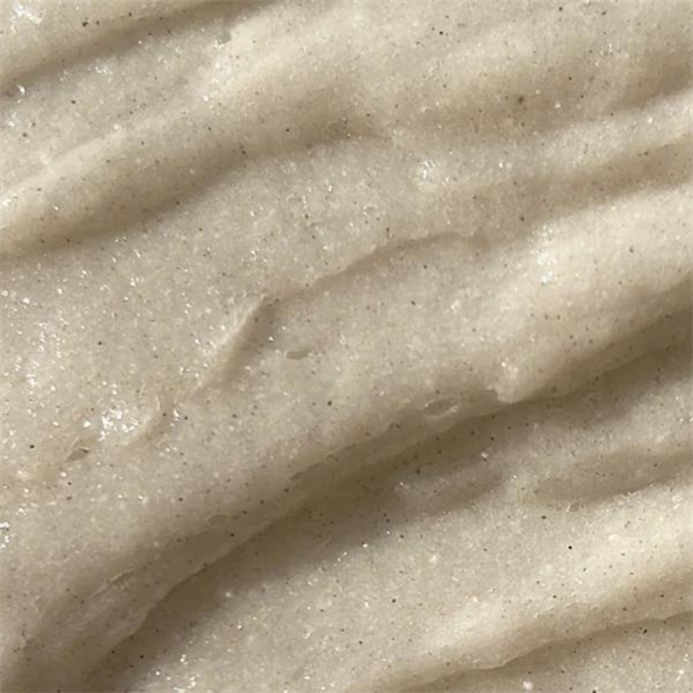 Rose & Caramel, Purity Excel 60 Sec Tan Remover 100ml