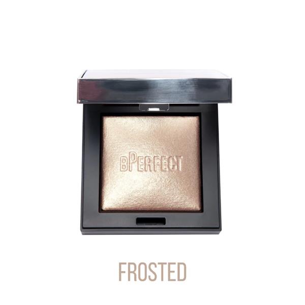 BPerfect, The Dimension Collection Polar Vortex Highlighter Frosted 13g