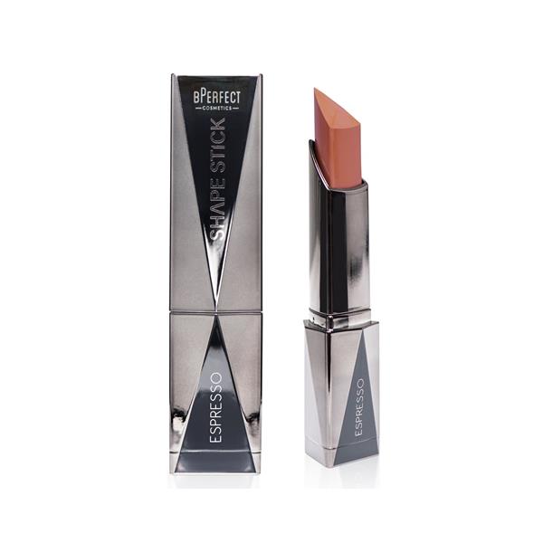 BPerfect Shape Stick Espresso