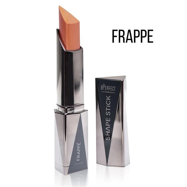 BPerfect Shape Stick Frappe