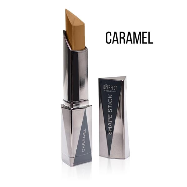 Bperfect Shape Stick Caramel