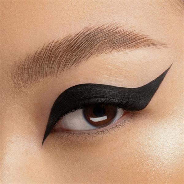 BPerfect, Potted Gelousy Liner Black Out 4.5g