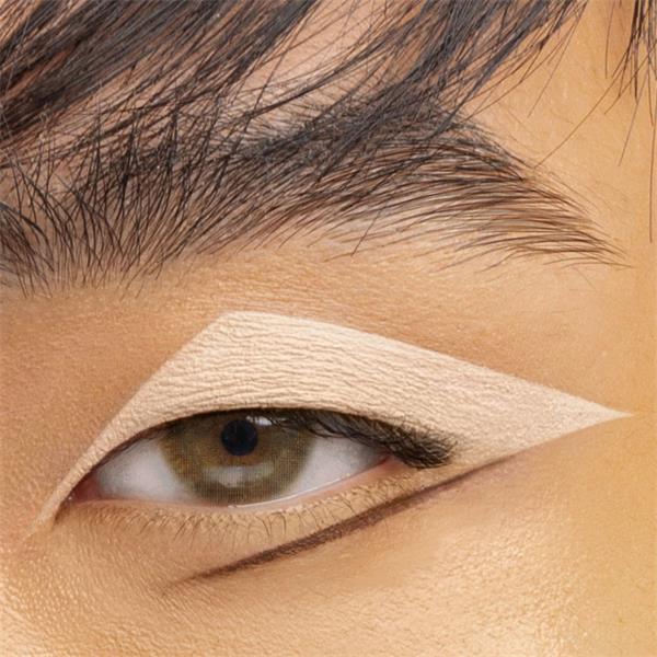 BPerfect, Potted Gelousy Liner Mute 4.5g