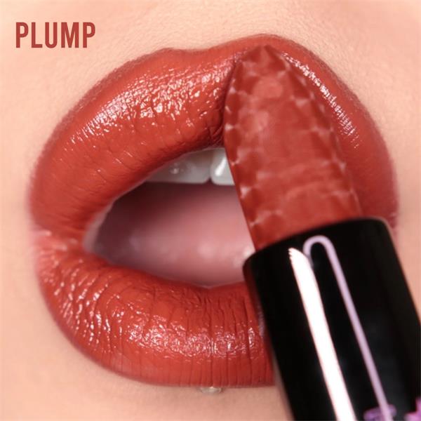 Bperfect Pout Star Lipstick Satin Plump