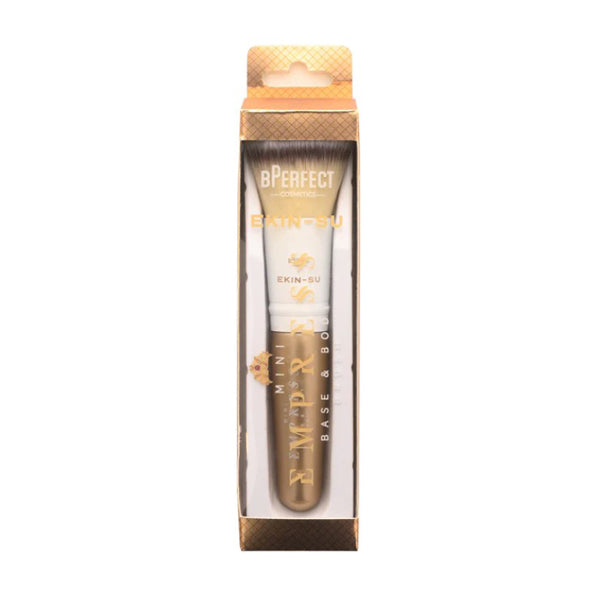 BPerfect, Ekin-Su Mini Empress Brush BPE0495