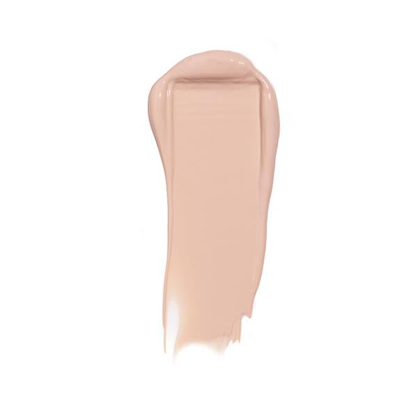 BPerfect, Full Impact Complete Coverage Concealer Light 2 10.8ml