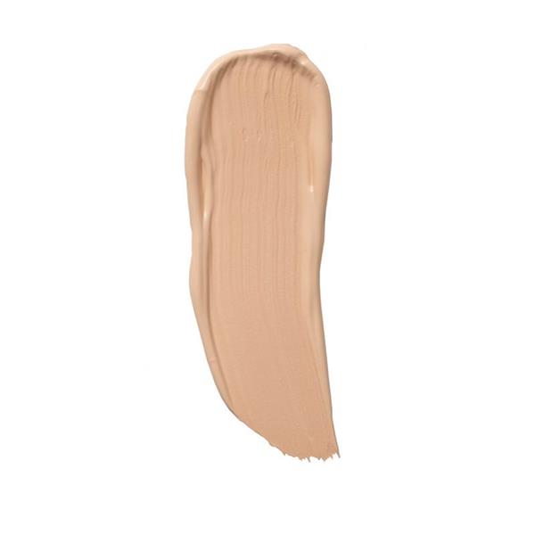 BPerfect, Chroma Cover Matt Foundation 30ml C1