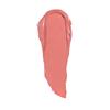 BPerfect, Lip Vault Gift Set BPE9927