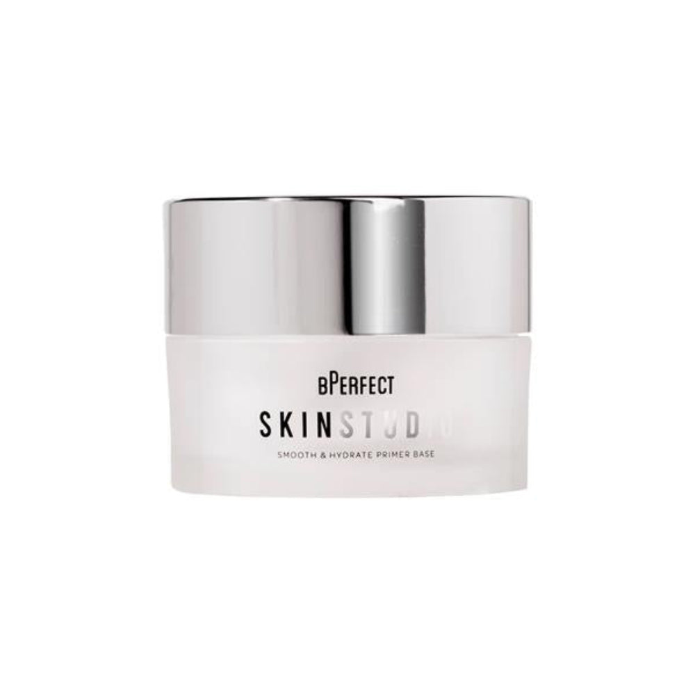 bPerfectSkin Studio Smooth And Hydrate Primer Base 30ml