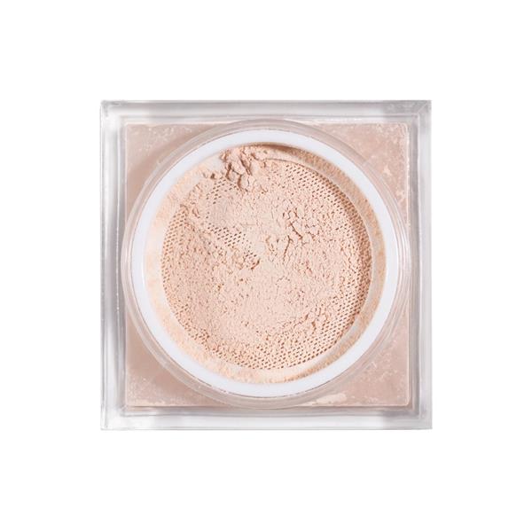 BPerfect, Katies Daley Perfect Powder Vanilla 174g