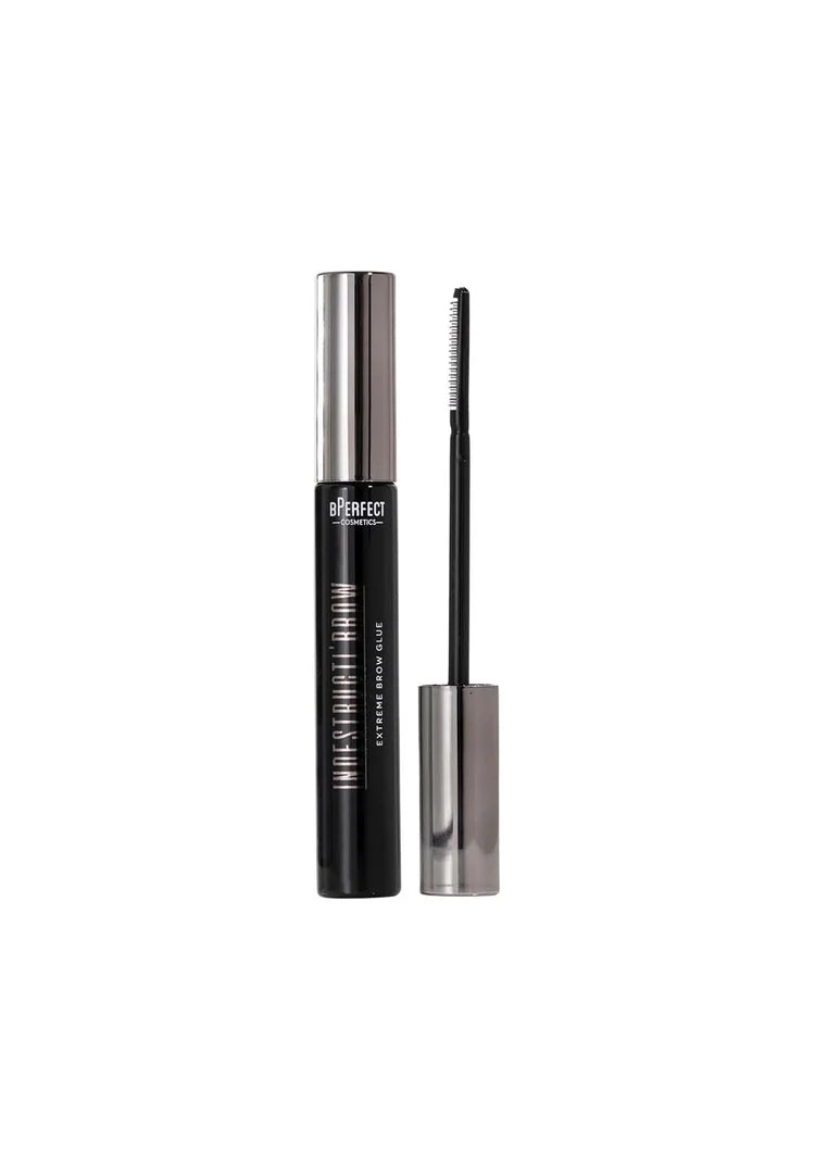 BPerfect, Indestructi Brow Extreme Brow Gel 10ml