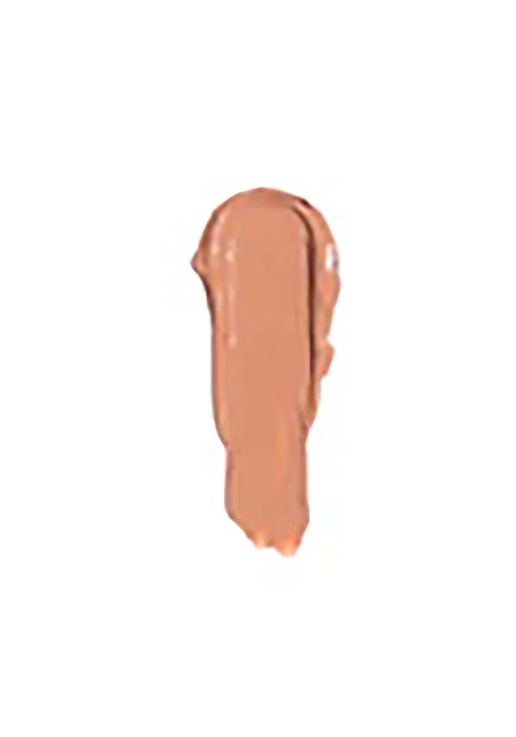 BPerfect, Lip Library Lipstick Hooked 3g