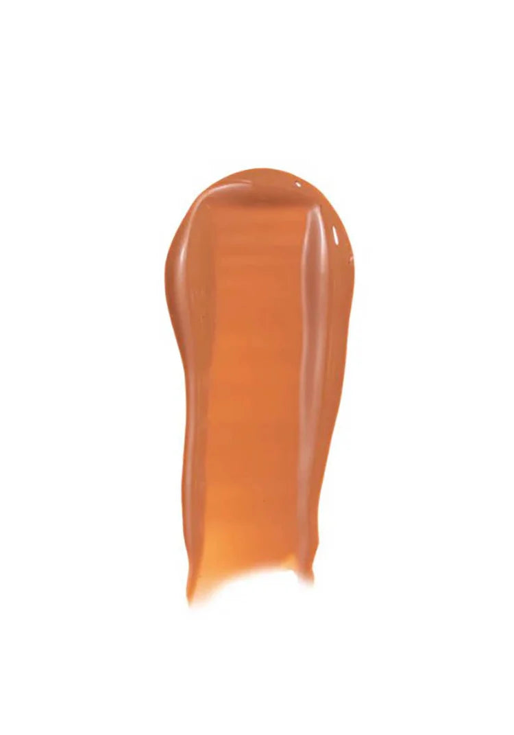 BPerfect, Lip Library Lip Gloss Starstruck 10ml