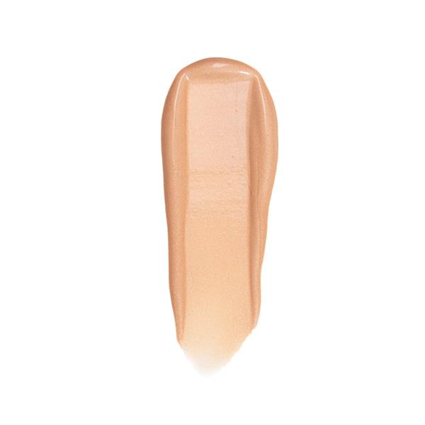 BPerfect, Annalivia Perfection Primer Illuminating