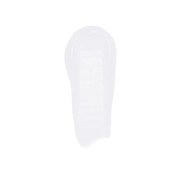 BPerfect, Annalivia Lip Library Lip Oil