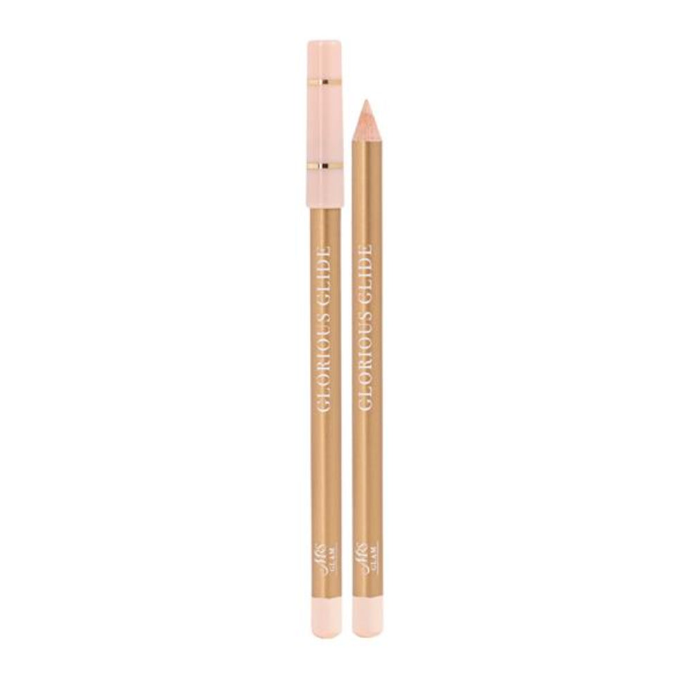 BPerfect, Mrs Glam Glorious Glide Cream Supreme