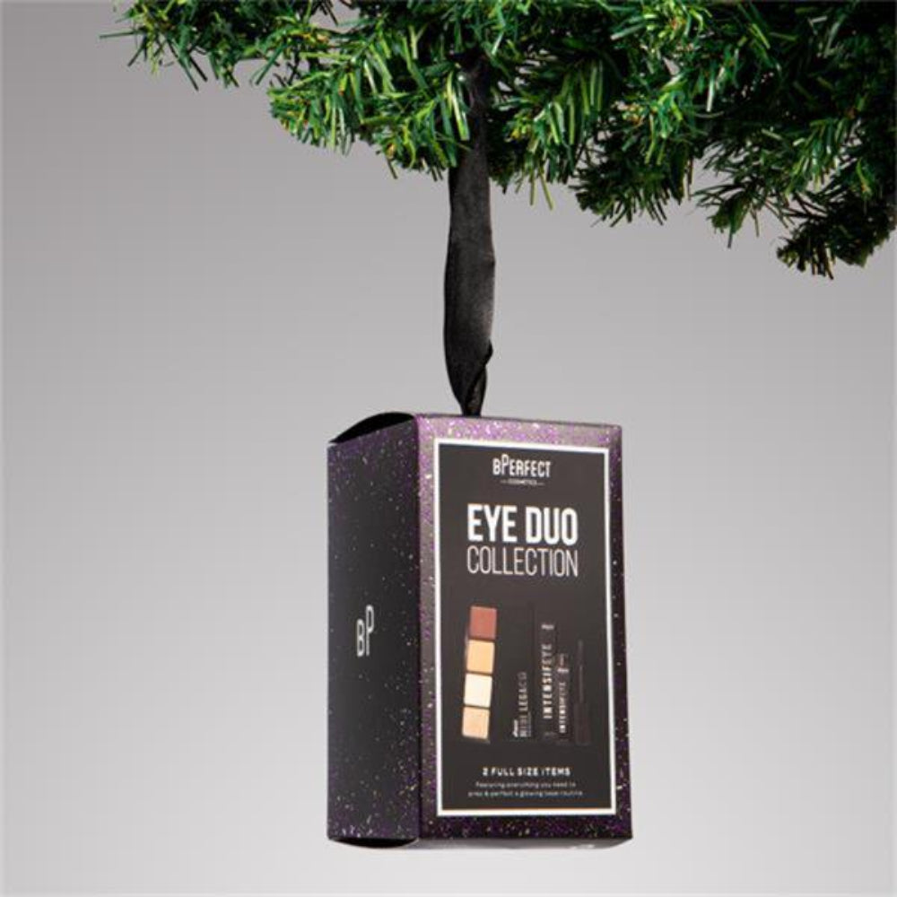 BPerfect, Eye Duo Collection Gift Set