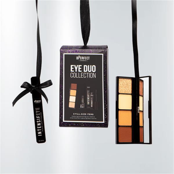 BPerfect, Eye Duo Collection Gift Set
