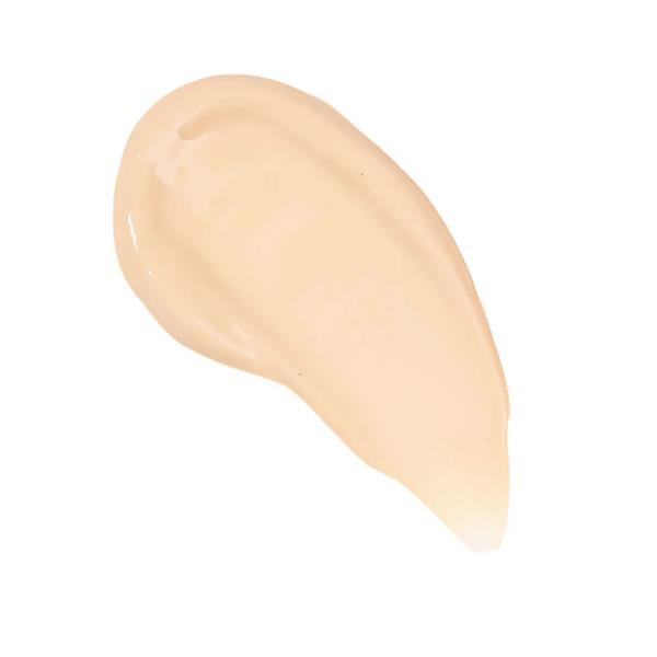 BPerfect Skin Fusion, Tint 05 Light Warm Golden 30ml