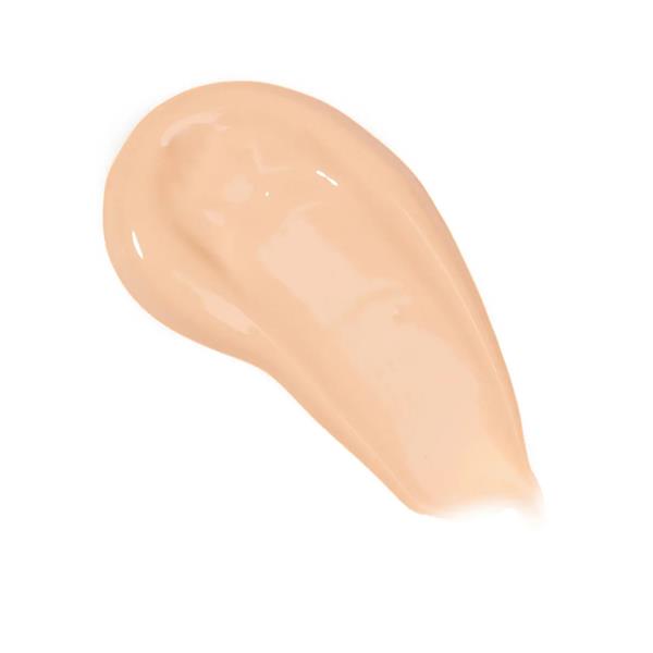 BPerfect, Skin Fusion Skin Tint 07 Light/Medium Cool Peach 30ml