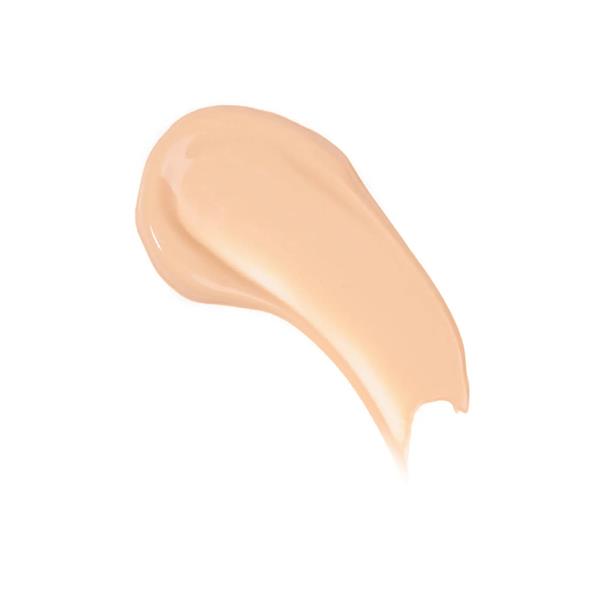 BPerfect, Skin Fusion Skin Tint 10 Light/Medium Neutral Peach 30ml