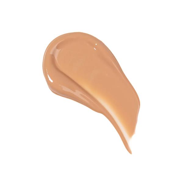 BPerfect, Skin Fusion Skin Tint 14 Medium Warm Golden 30ml