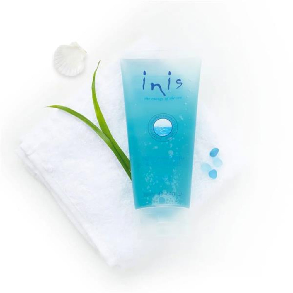 Inis , The Energy of the Sea Shower Gel 200ml