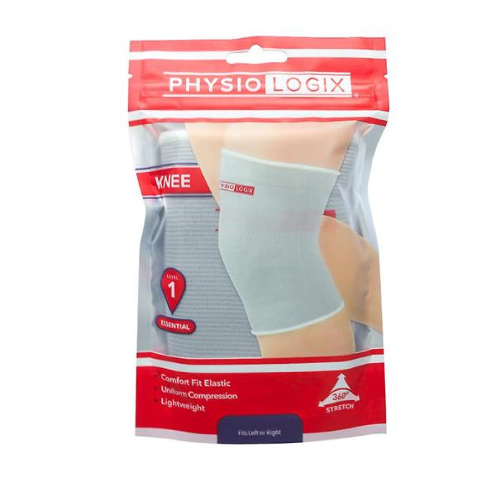 Physiologix, Knee Support Medium