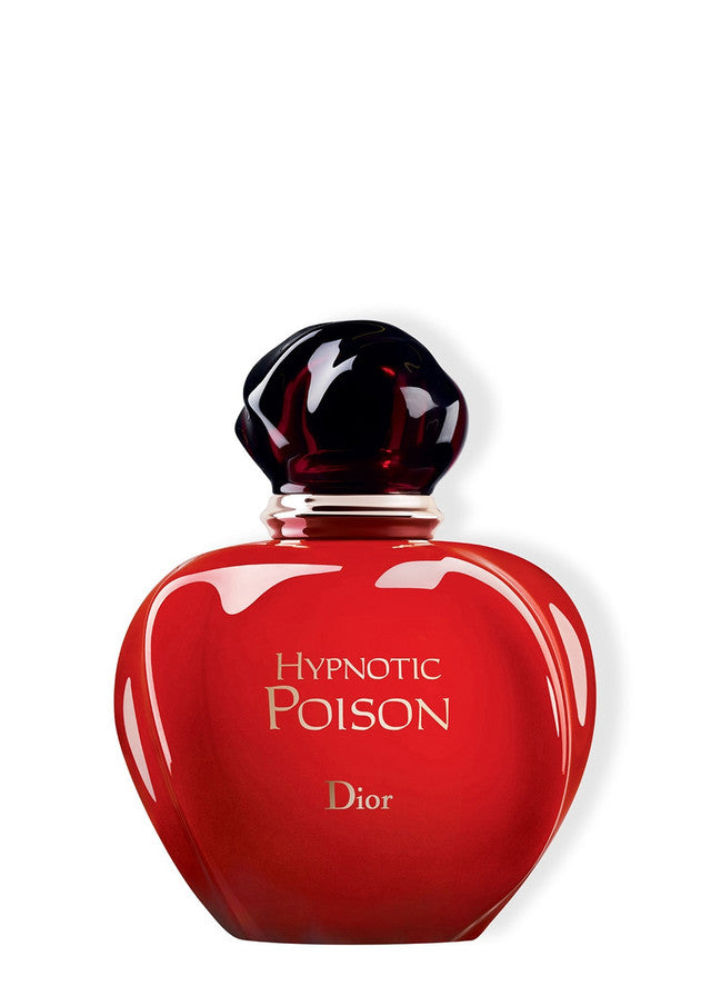 Dior Hypnotic Poison Eau De Toilette 30ml