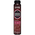 Hask Keratin Protein Vial