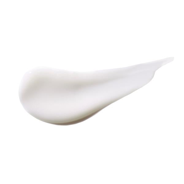 Bahama, Milky Cleanser 100ml