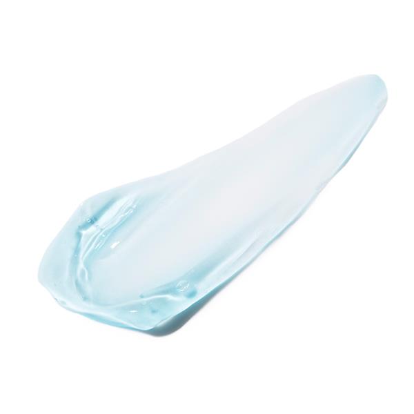 Bahama, Hyaluronic Moisturising Gel 50ml