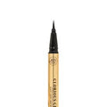 BPerfect, Mrs Glam Glorious Glide Liquid Liner Pen 16g