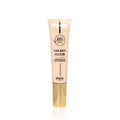 BPerfect, Mrs Glam Golden Elixir Face & Body Illuminator 35ml