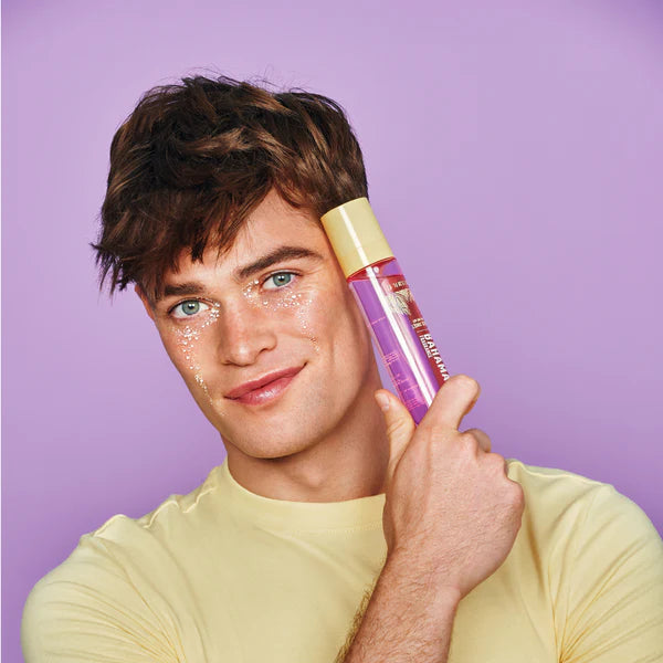 Bahama Skin, Brazil Sunset Hair & Body Mist 100ml