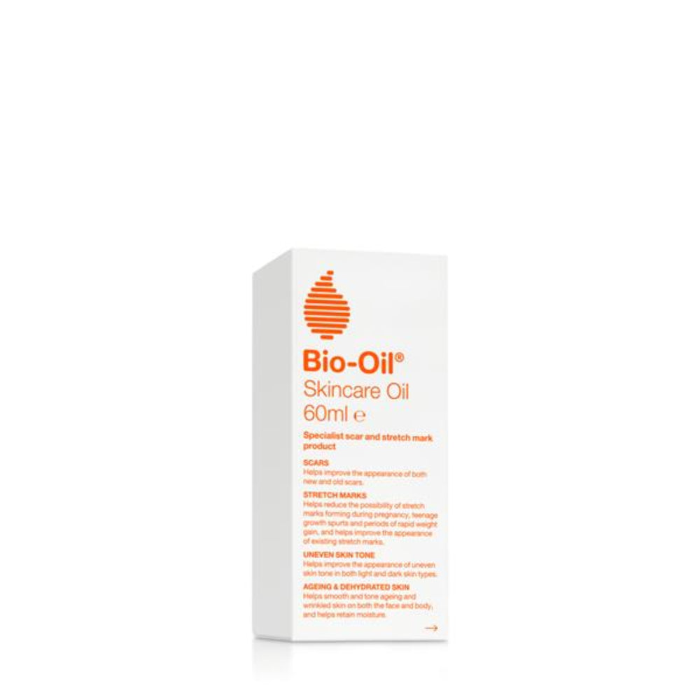 Bio Oil. Skincare Oil 60ml